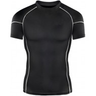 Compression Wear