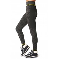 Women Legging